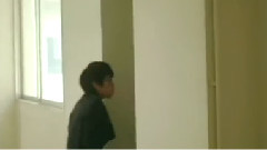 何度目の青空か?