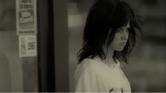 Avril Lavigne - Won't Let You Go