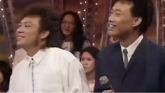 我的世界只有你最懂