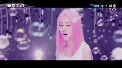 接下来是什么 电视特辑