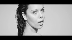 George Maple - Talk Talk