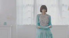 ありきたりな女