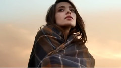 The Moody Blues - Forever Autumn