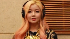 My Turn - Kiss The Radio