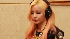 Success - Kiss The Radio