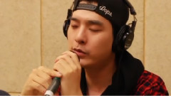 6 Line Luv Song - Kiss The Radio