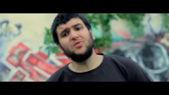 Passcall - 1 Life,1 Love