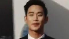 百想艺术大赏红毯