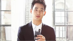 Lemona最新宣传片一则