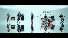 v[NEU] - Starting Over Short PV Part1