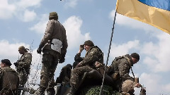 Прошу в неба