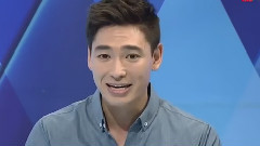 最相像的韩国艺人 Top5