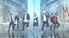 Yolo - KBS 音乐银行