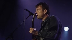 Damon Albarn - Hostiles