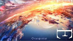 アスノヨゾラ哨戒班