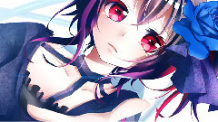 regret (✝黒雲✝)