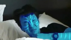 Running Man 之那些年的光凡达