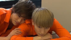 haru-hana vol.24 拍摄花絮