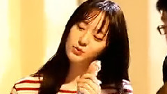 韩剧<对我而言可爱的她>