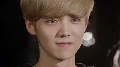 最后的胜负 & Pilot