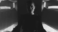 Kadebostany - Castle In The Snow