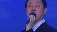 千百年后谁又记得谁