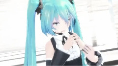 初音未来 - Soleil