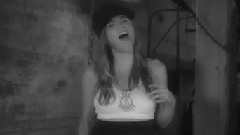 The Tropics - Fireproof