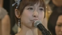 珠理麻里の轨迹