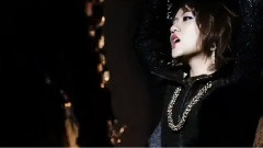 ぱちんこAKB48 バラの儀式 機種サイト 公演 M07 Hell or Heaven