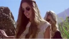 Nobody Lionhearted To Love