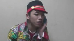 Mnet Wide StarCam EP01