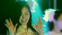 Darling 舞蹈表演