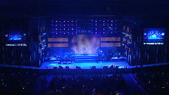 365天的思念&其实很寂寞