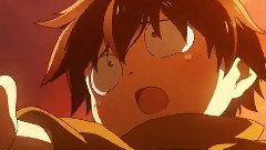 初音未来 - 昔日最美的你