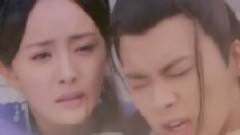 如果我变成回忆