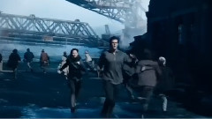 Of Monsters And Men - Silhouettes