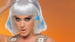 Dark Horse (Saber Remix)