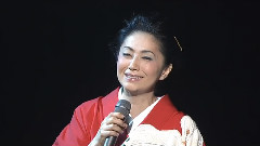 日本各地民谣串烧