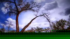 Agmes Vs ZHU - Release me.. Faded (Sir Hank Mashup 2014)