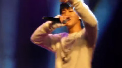 YG Family - Wait For Me