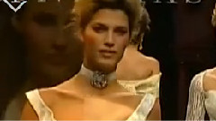 Pronovias FEM PE 2003