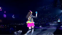 スキャンダラスに行こう