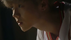 好像大声说喜欢你