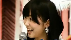 バラの儀式 M06 幼稚園の先生 公演後スペシャルMC