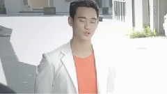 搜狗搜索CF花絮